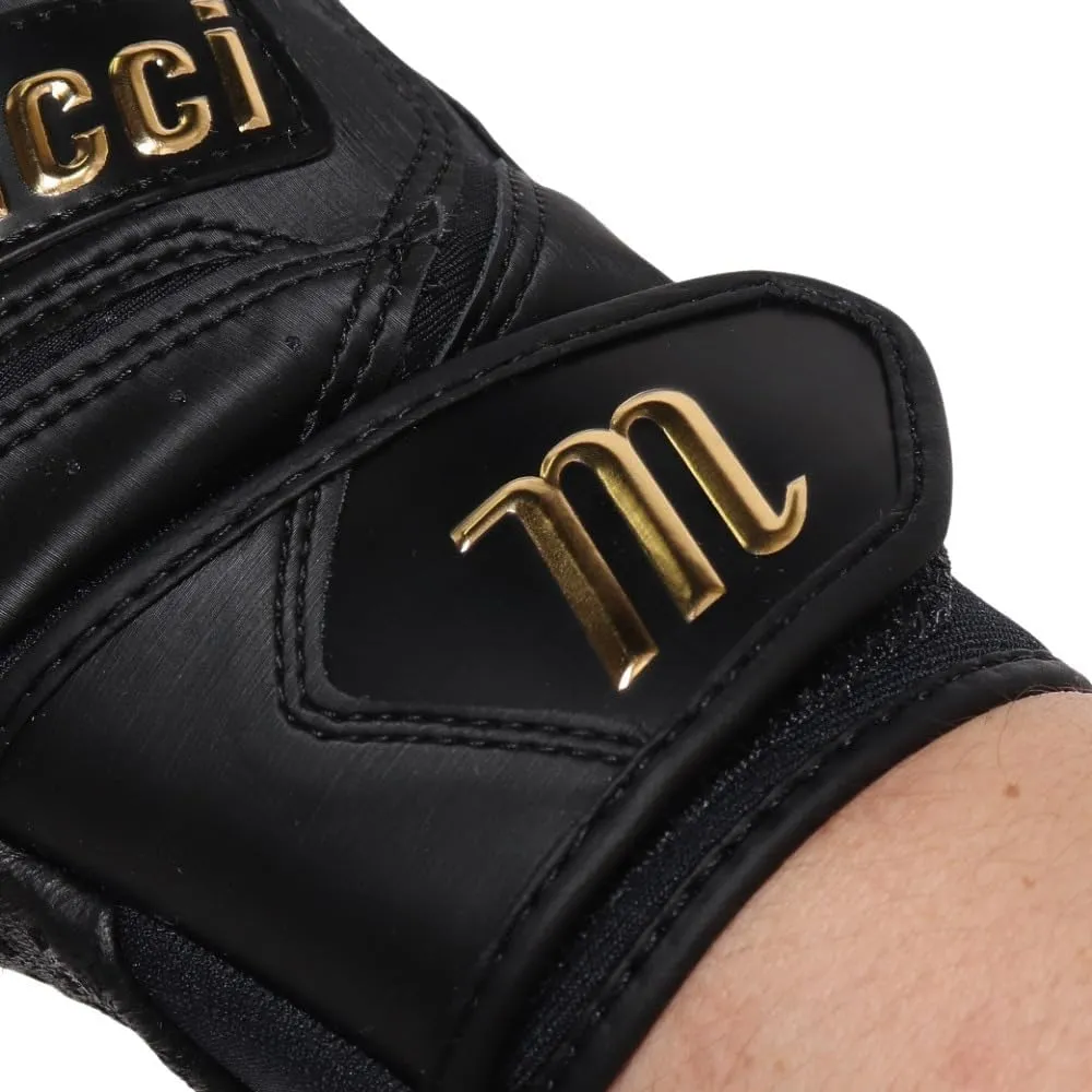 MARUCCI 2021 PITTARDS Reserve Adult Batting Gloves