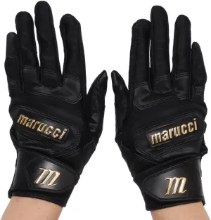 MARUCCI 2021 PITTARDS Reserve Adult Batting Gloves