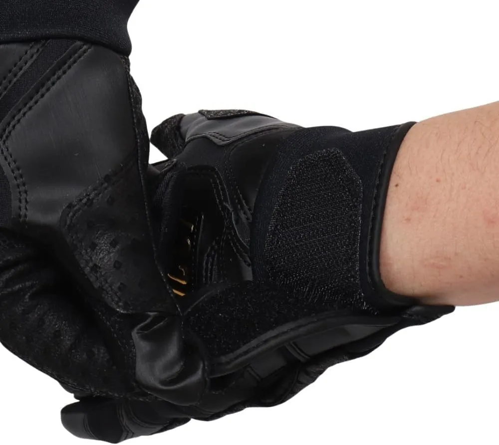 MARUCCI 2021 PITTARDS Reserve Adult Batting Gloves
