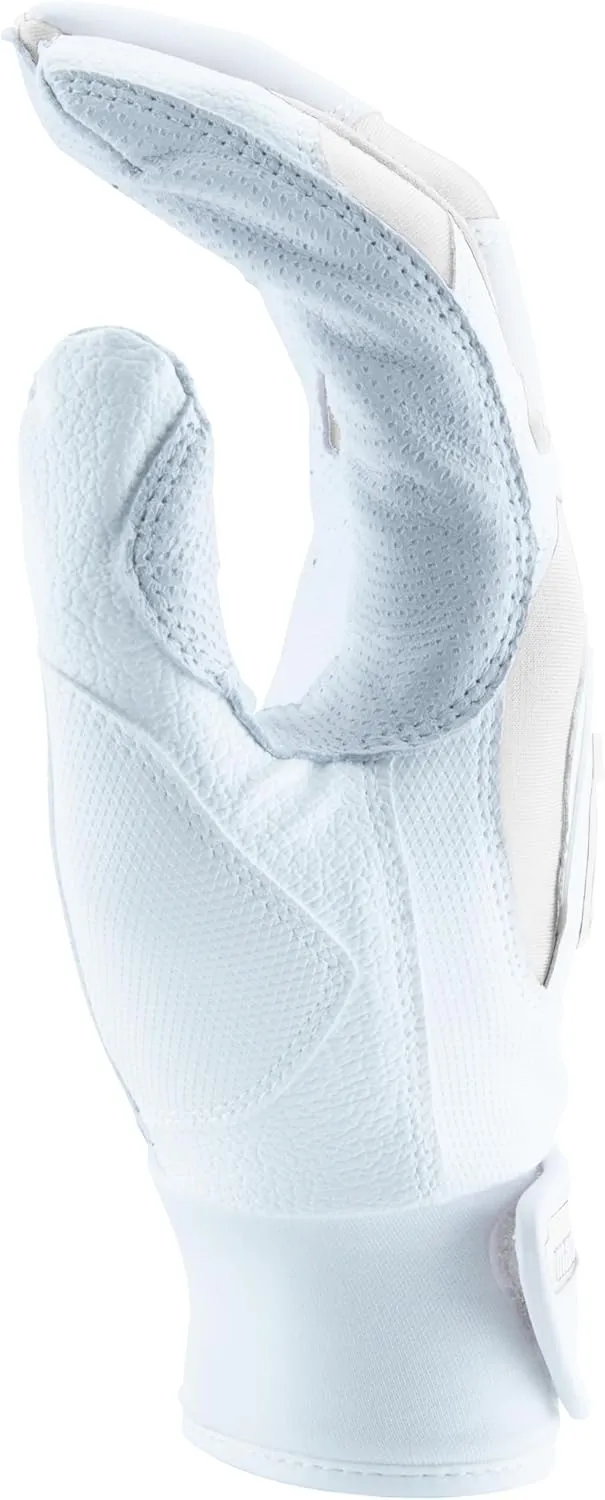 Marucci Signature Batting Glove V4