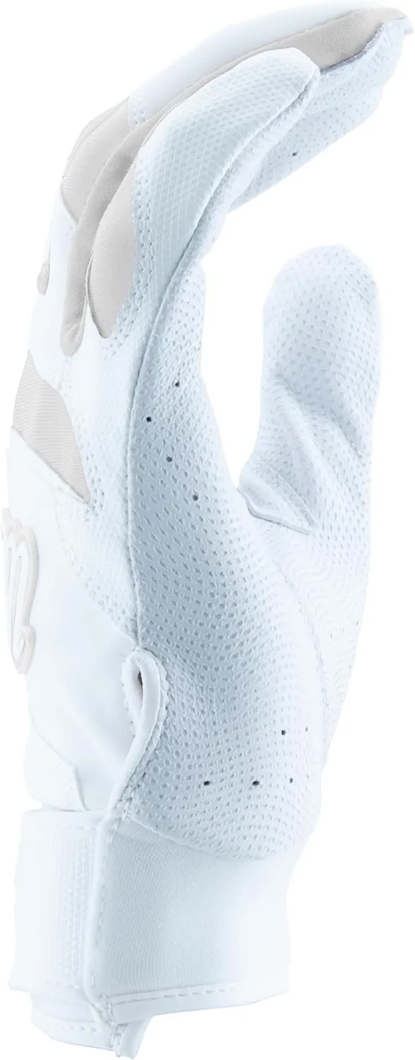 Marucci Signature Batting Glove V4