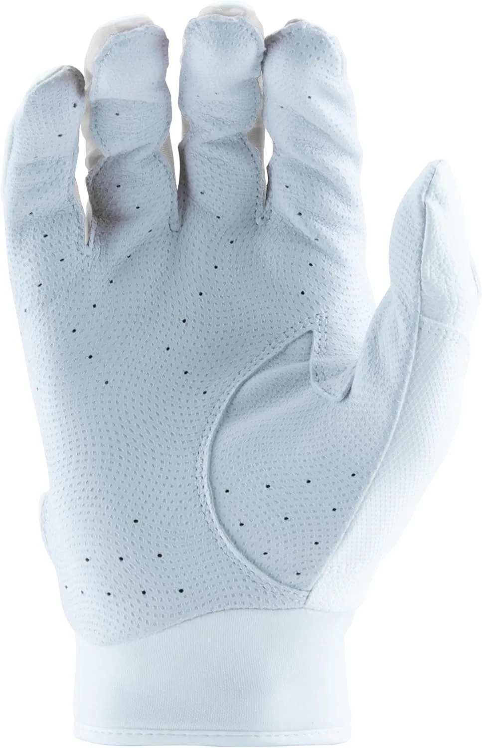 Marucci Signature Batting Glove V4