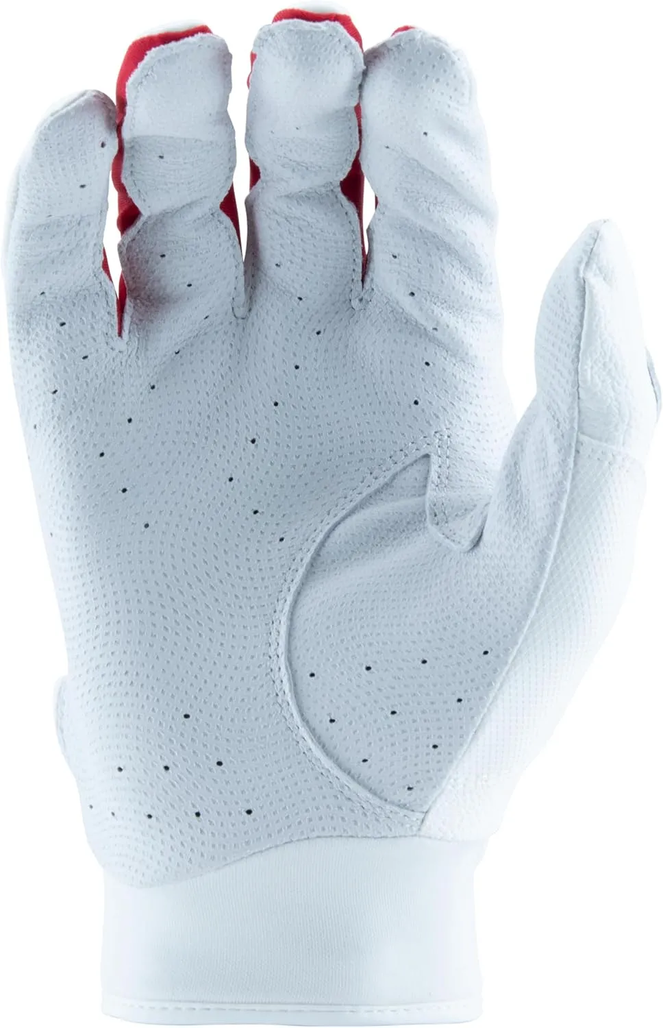Marucci Signature Youth Batting Glove V4