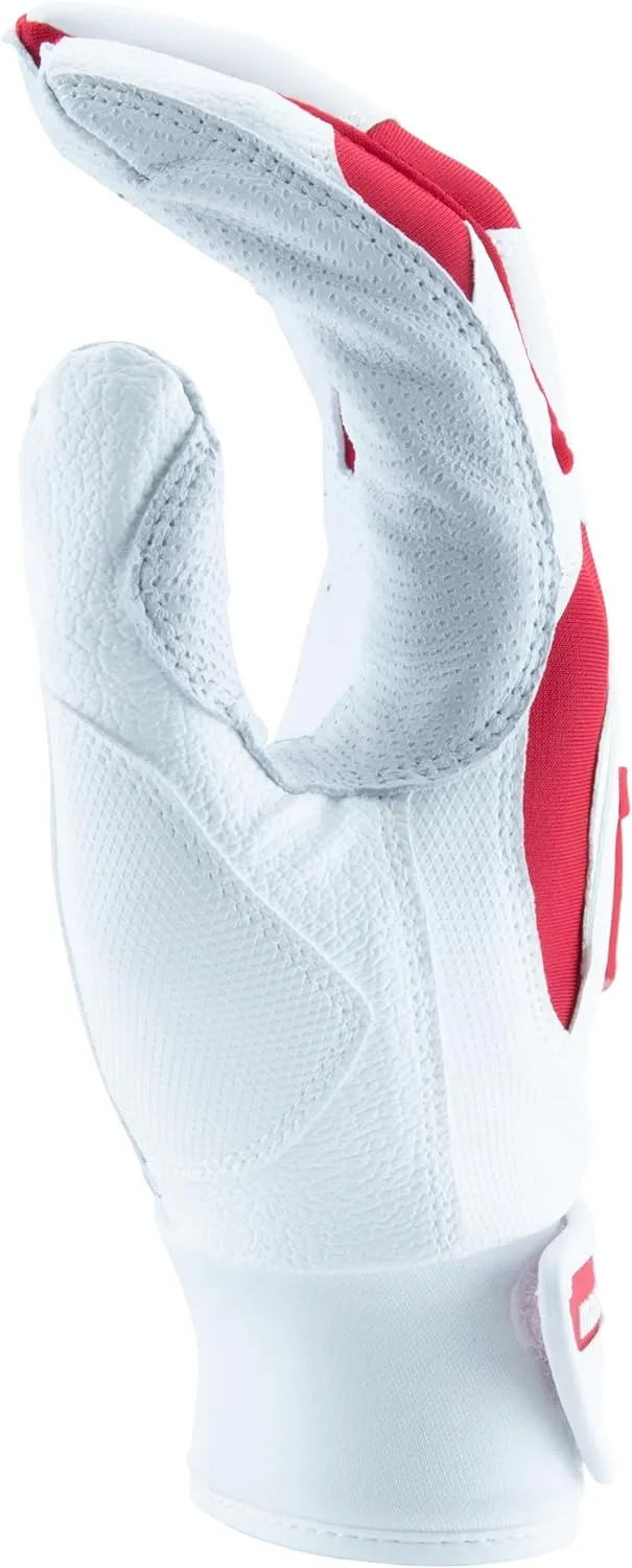 Marucci Signature Youth Batting Glove V4