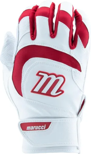 Marucci Signature Youth Batting Glove V4
