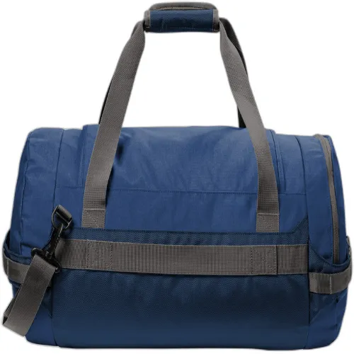 McAleer's Tool Bag Eddie Bauer® Tour Duffel EB905