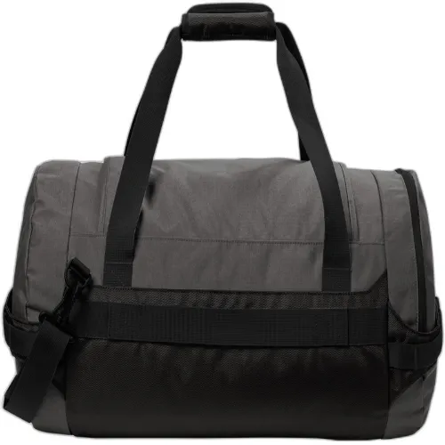 McAleer's Tool Bag Eddie Bauer® Tour Duffel EB905