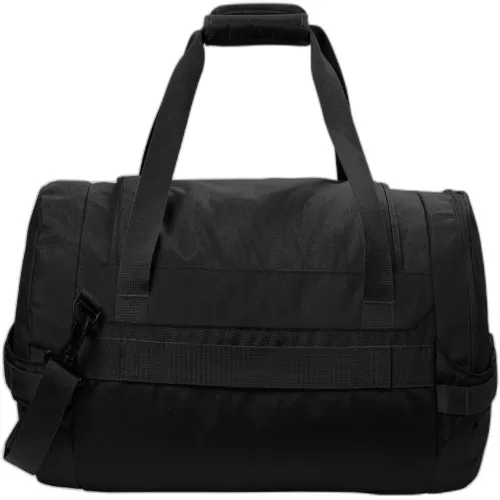McAleer's Tool Bag Eddie Bauer® Tour Duffel EB905