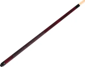 McDermott Cue GS03