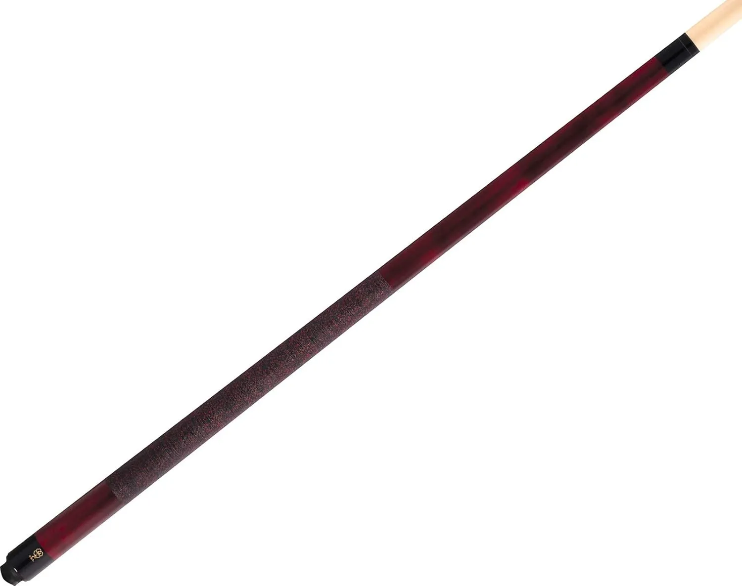 McDermott Cue GS03