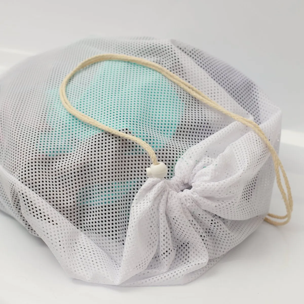 Medicus Scrub Cap Laundry Bags