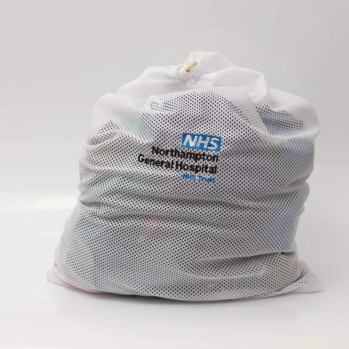 Medicus Scrub Cap Laundry Bags