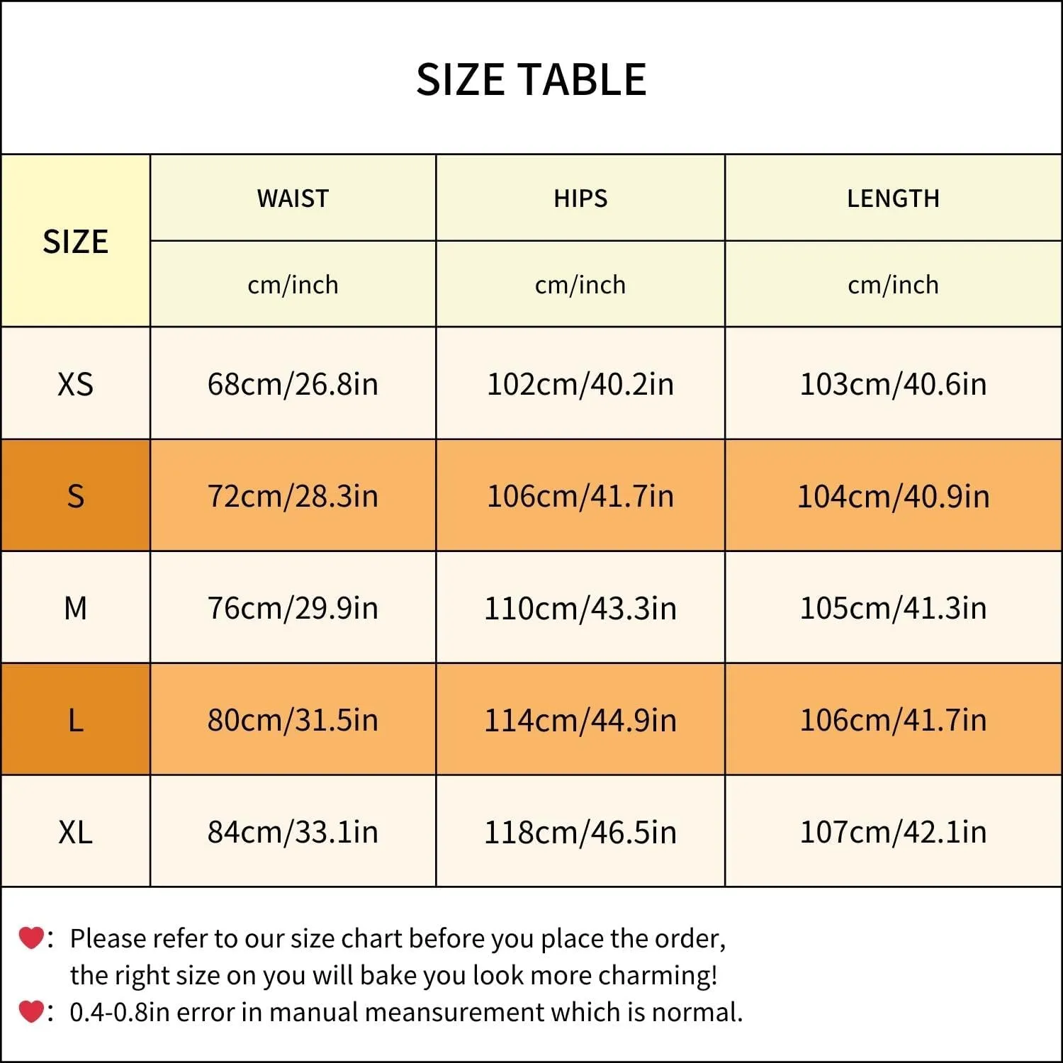 Mens Baggy Jeans Y2k Wide Leg Barrel Jeans for Women Stretchy Hip Hop Loose Denim Pants Grunge Clothes Streetwear