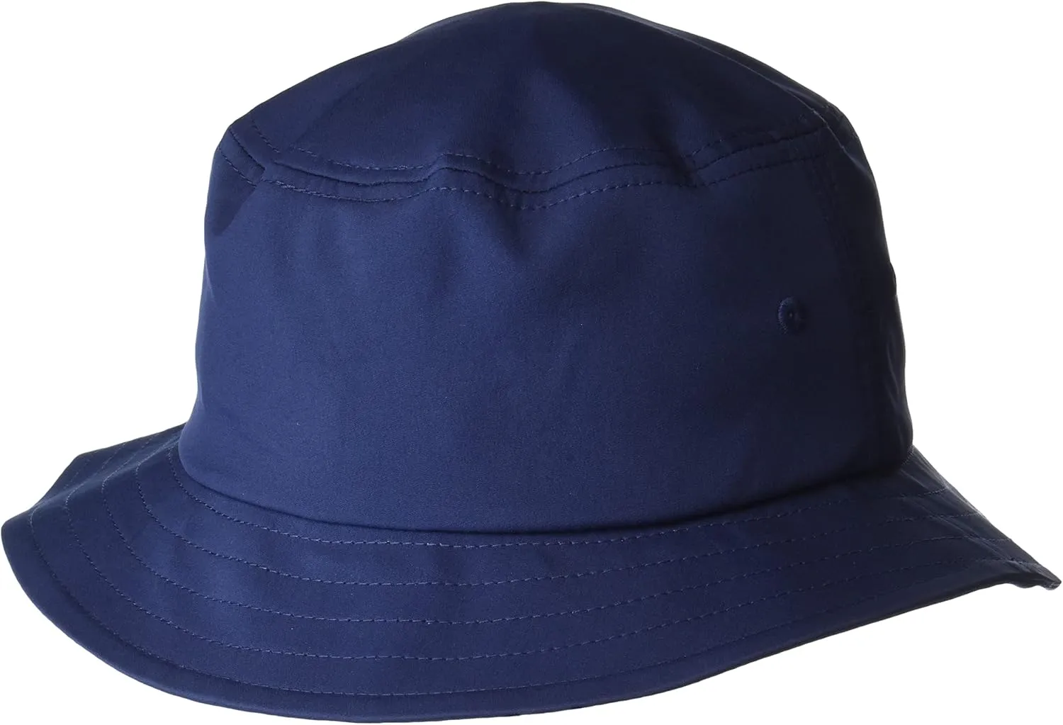 Men's Bucket P Hat
