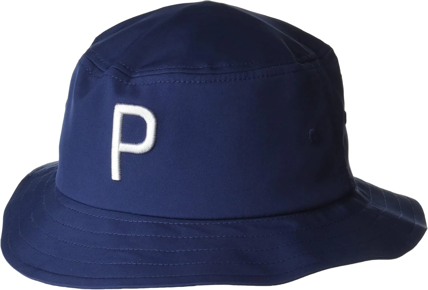 Men's Bucket P Hat