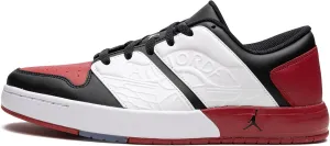 Men's Jordan NU Retro 1 Low