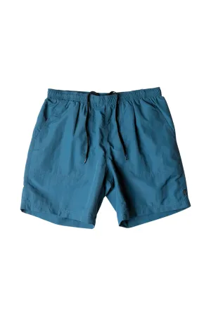 Men's River Short - Agean