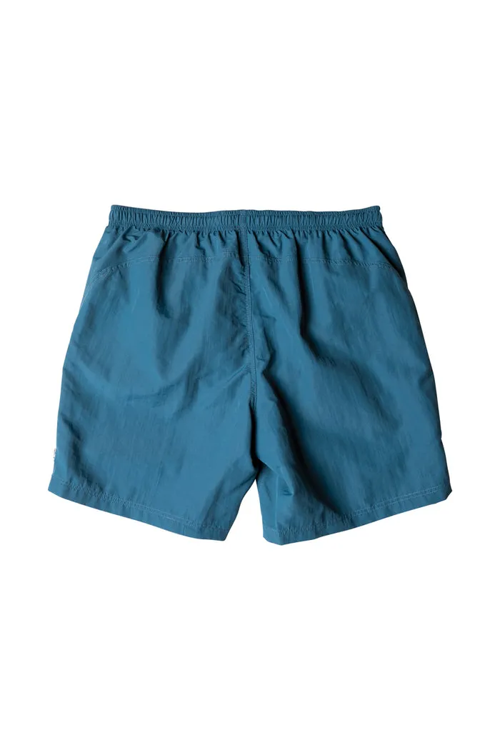 Men's River Short - Agean
