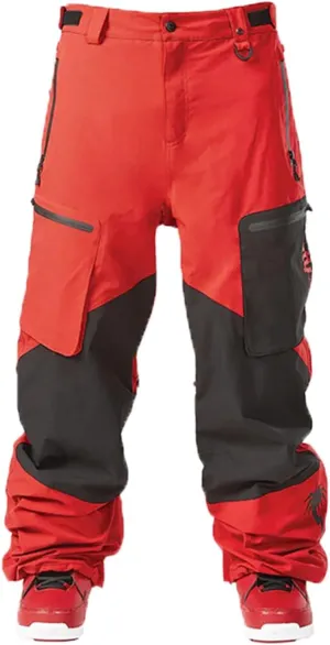 MEN'S SPRING BREAK X TM PANTS
