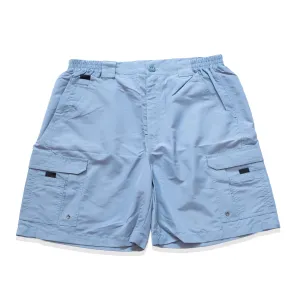 Men’s Streamline Elite Angler Shorts