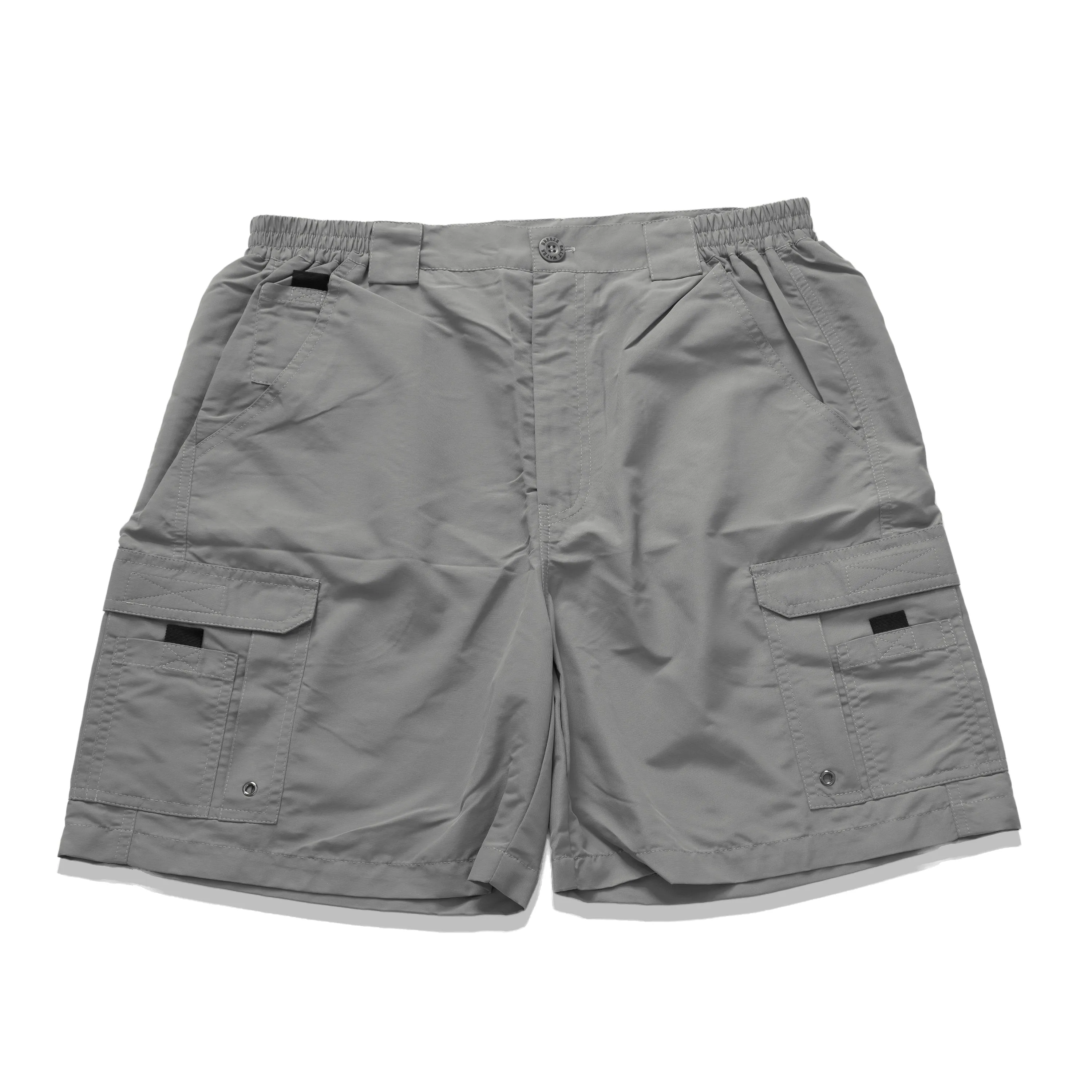 Men’s Streamline Elite Angler Shorts