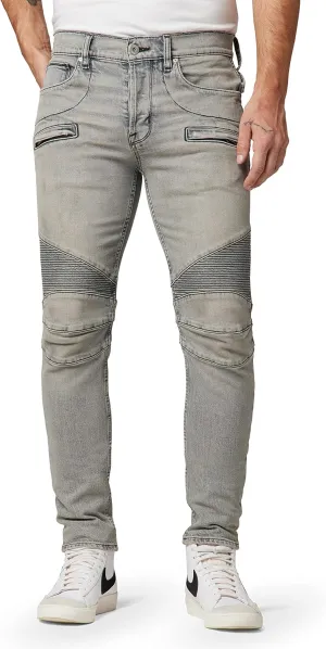 Men's The Blinder V2 Skinny Biker Jean