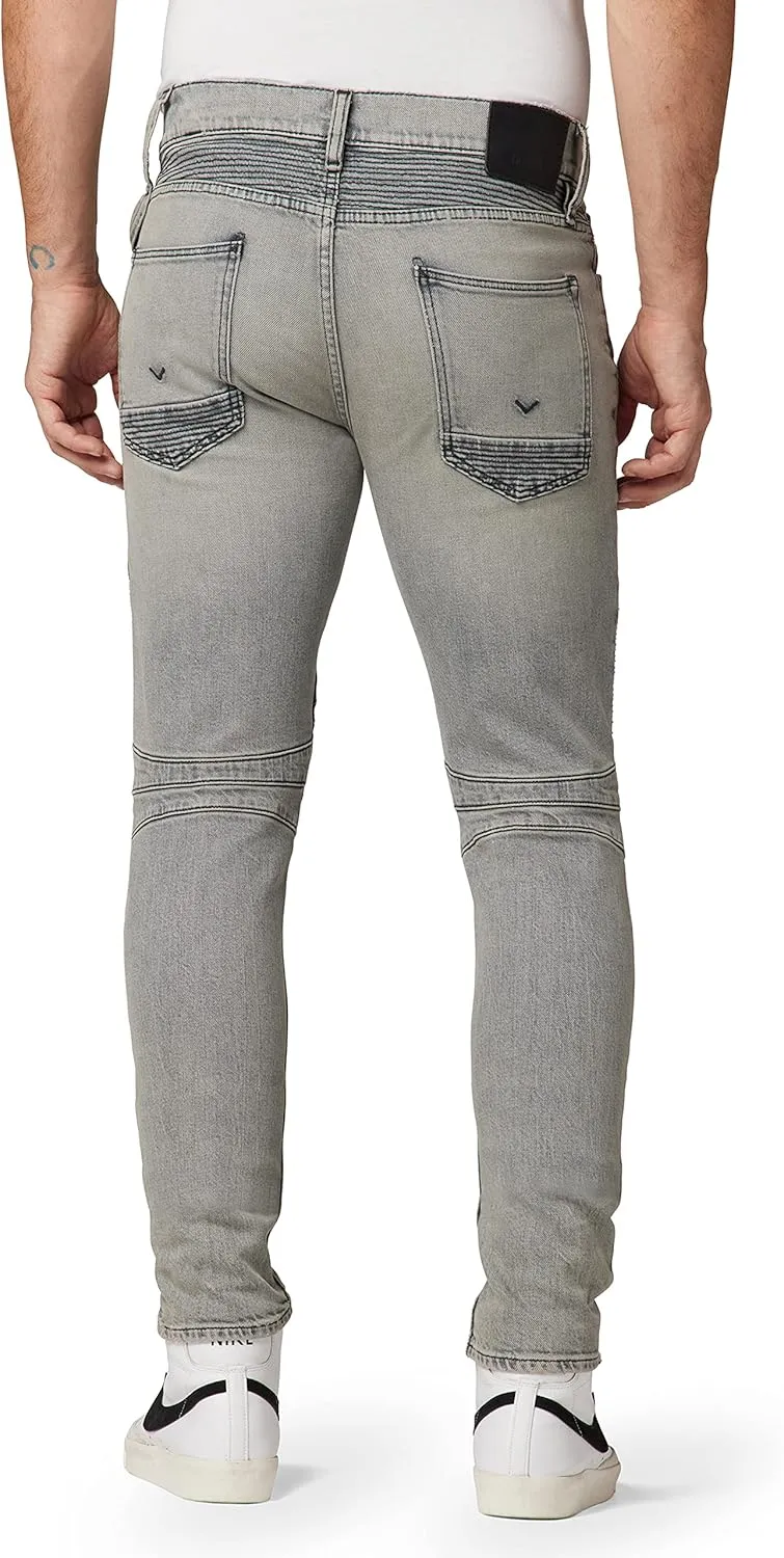 Men's The Blinder V2 Skinny Biker Jean