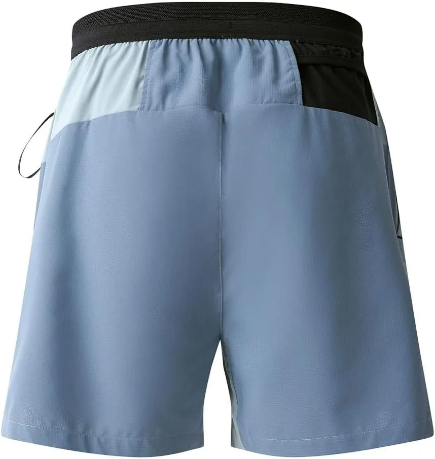 Men's Ultimate Hiking Shorts
