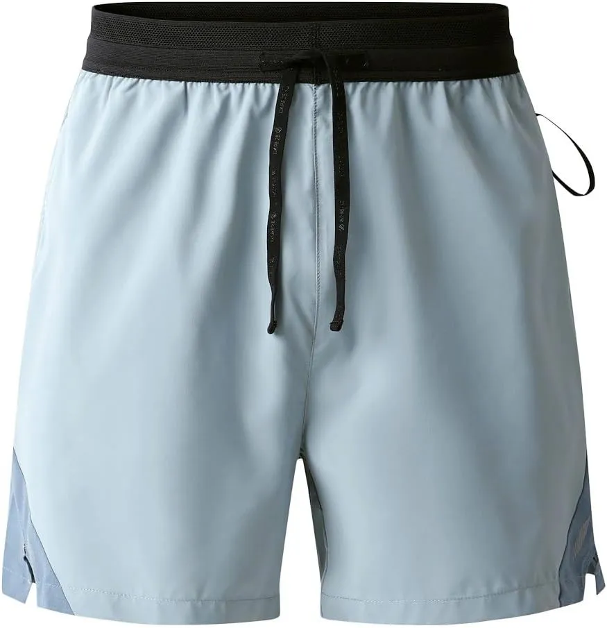 Men's Ultimate Hiking Shorts