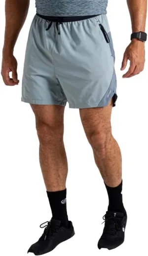 Men's Ultimate Hiking Shorts