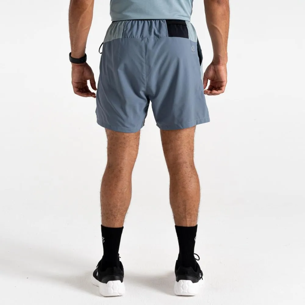Men's Ultimate Hiking Shorts