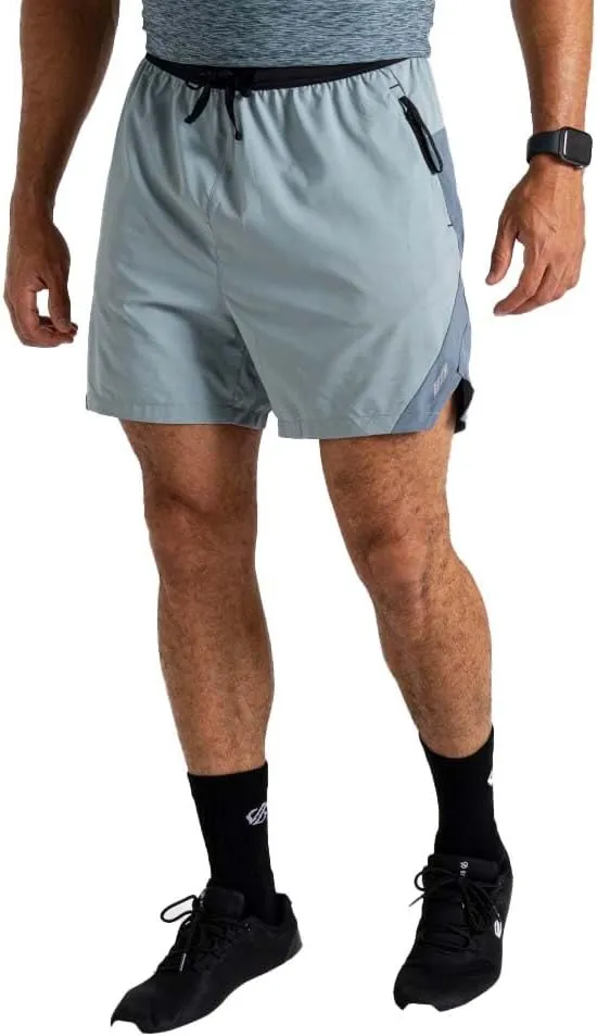 Men's Ultimate Hiking Shorts