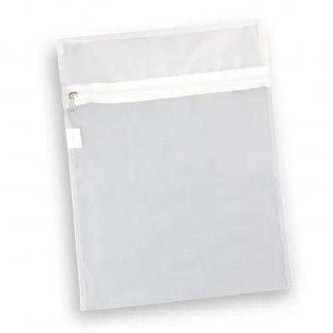 Mesh Laundry Bag
