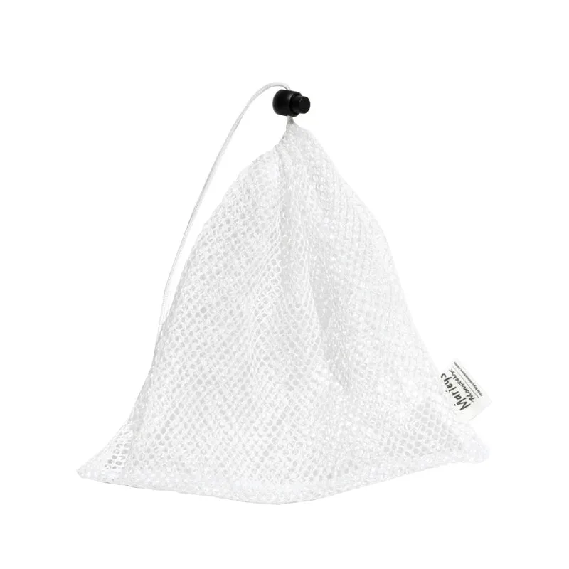 Mesh Laundry Bag