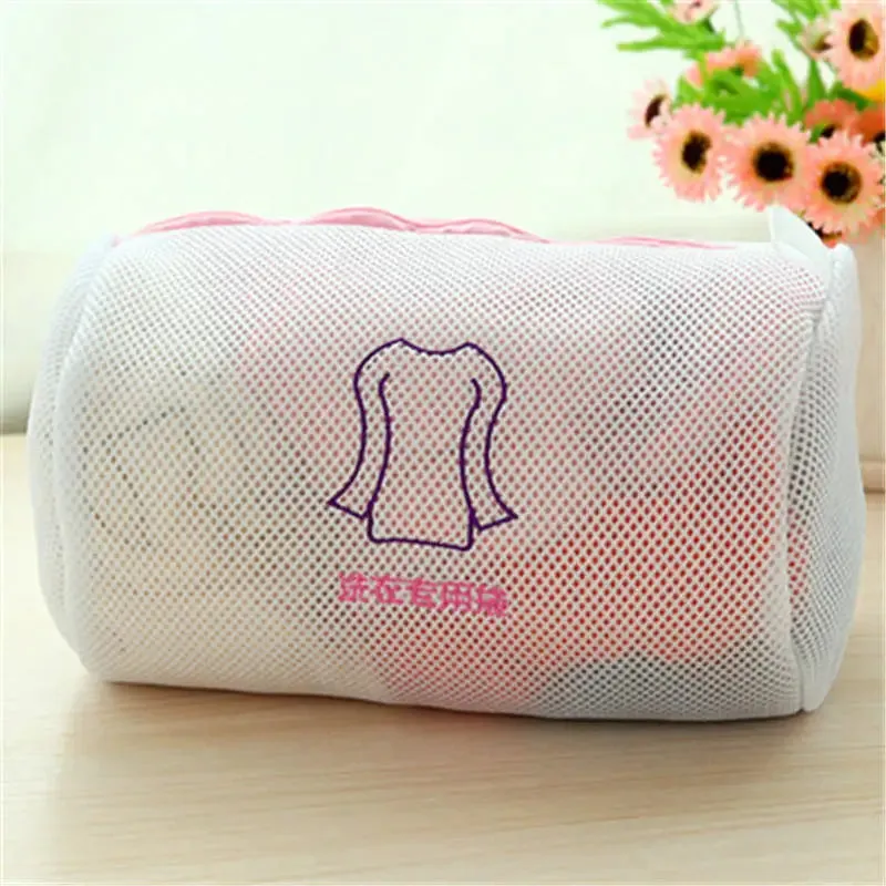 Mesh Laundry Bags for Bras & Lingerie