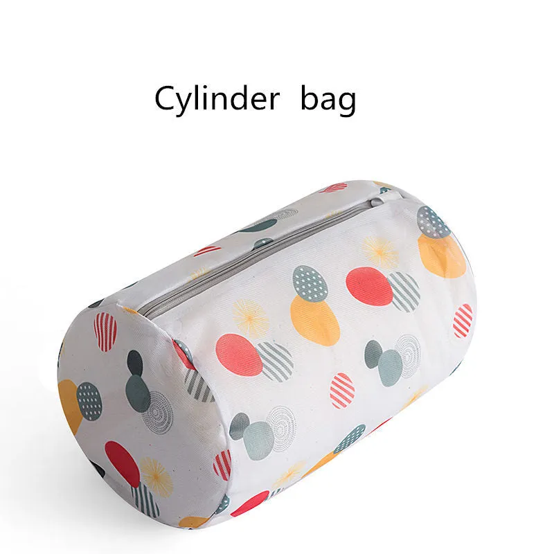 Mesh Laundry Wash Bags
