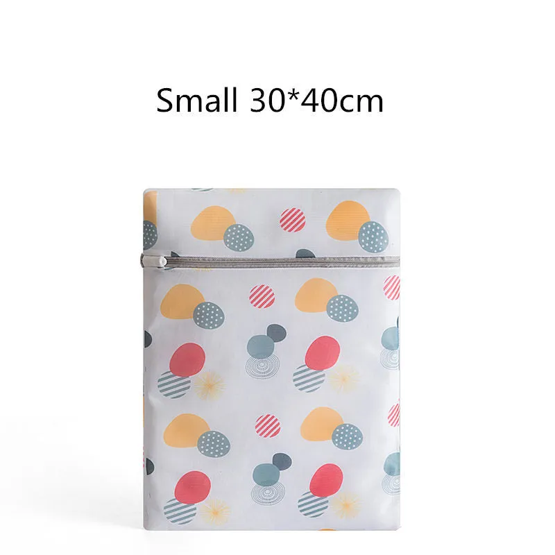 Mesh Laundry Wash Bags