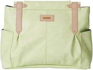 Miche Milea Prima Shell