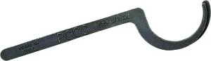 Motion Pro Honda Valve Shim Tool 08-0018