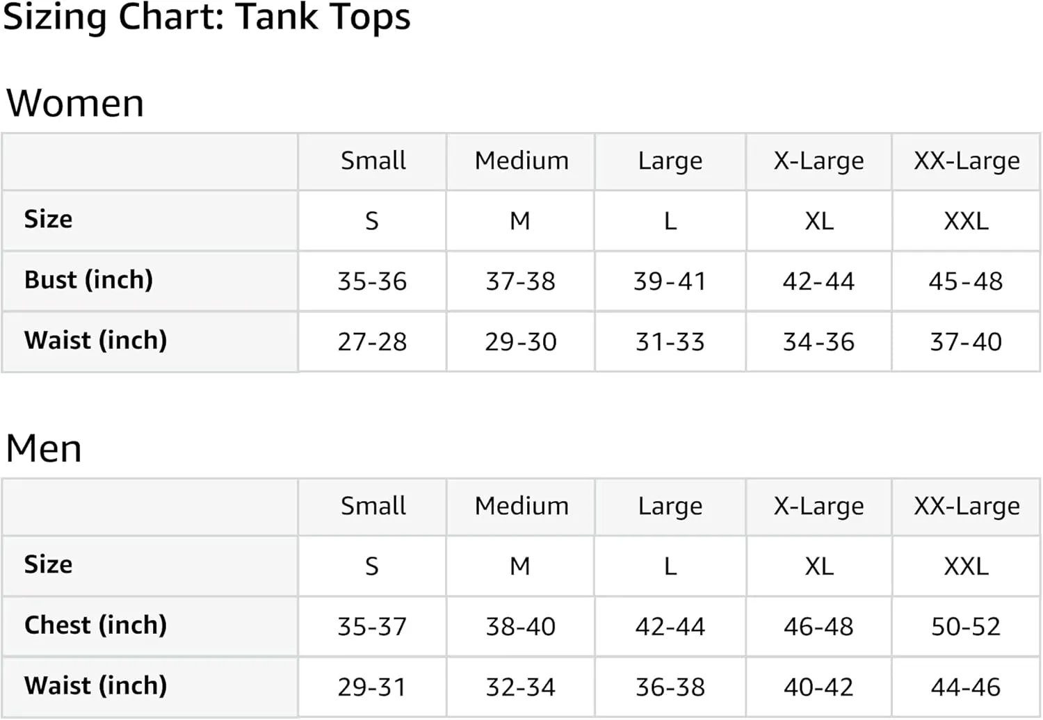 Motorcycle Distressed American Flag Tank Top