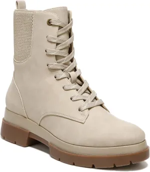 Naturalizer Soul Women's Ozzy Mid Calf Boot