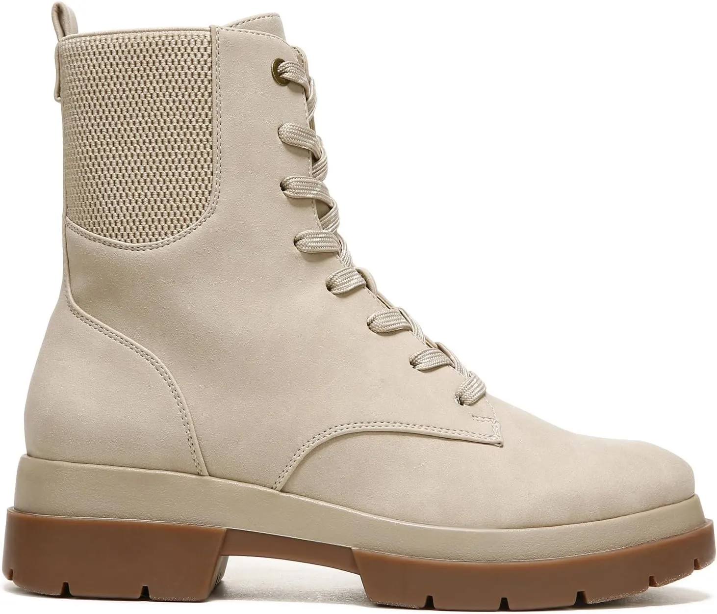 Naturalizer Soul Women's Ozzy Mid Calf Boot