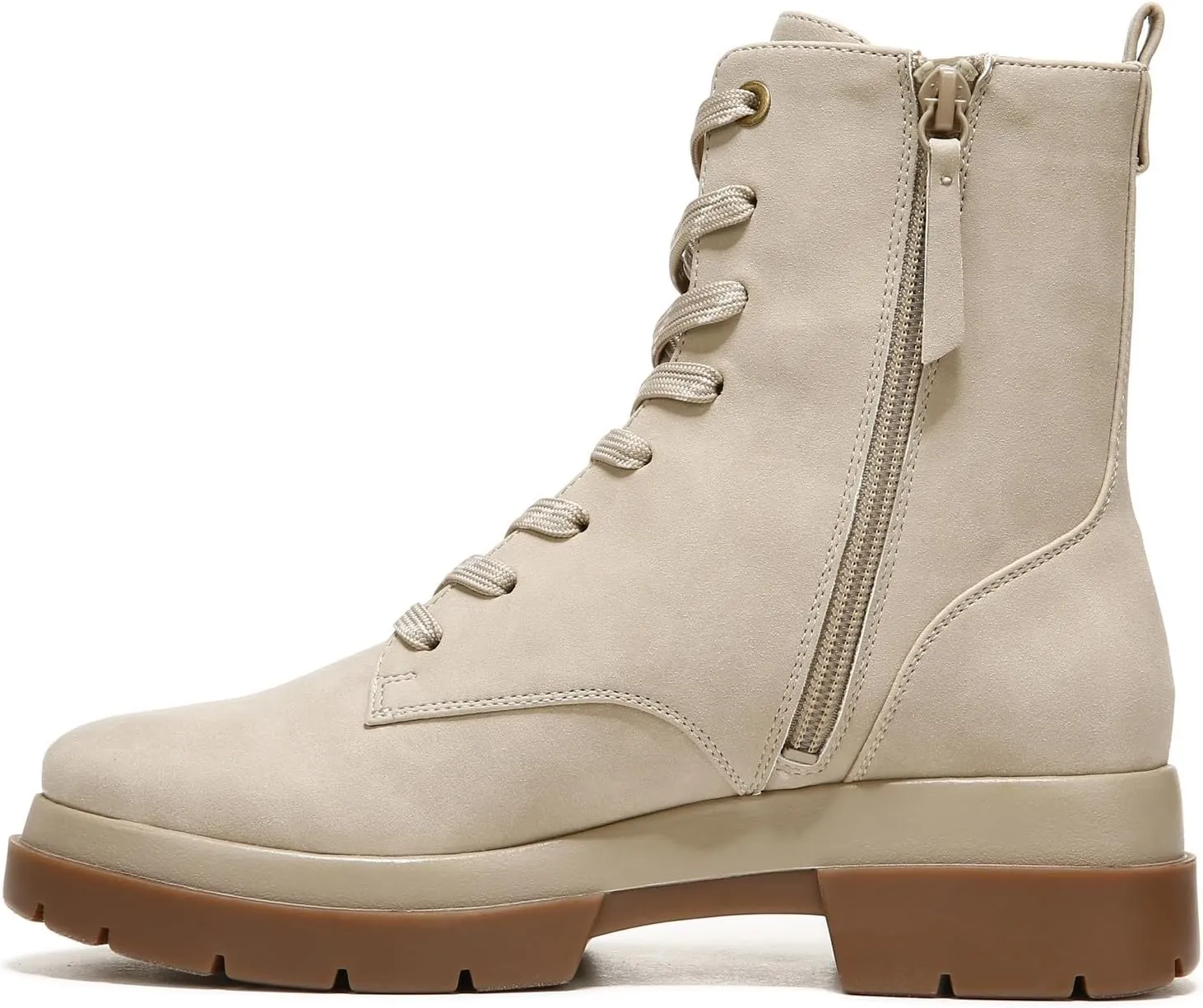 Naturalizer Soul Women's Ozzy Mid Calf Boot