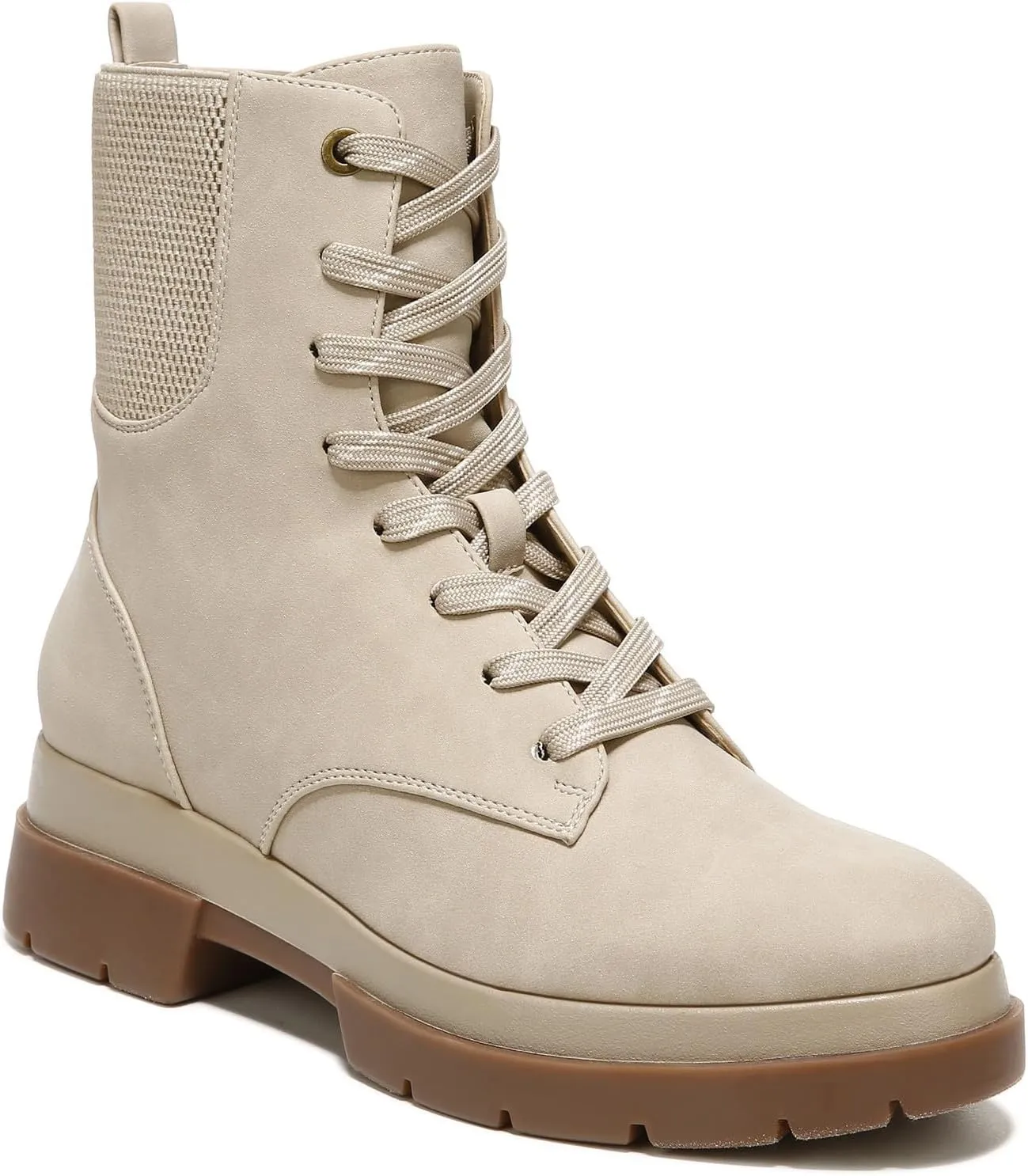 Naturalizer Soul Women's Ozzy Mid Calf Boot