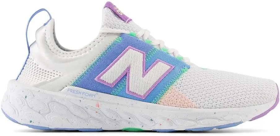 New Balance Women's Fresh Foam X Cruz Artisan V3