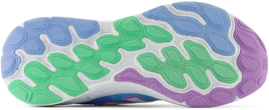 New Balance Women's Fresh Foam X Cruz Artisan V3