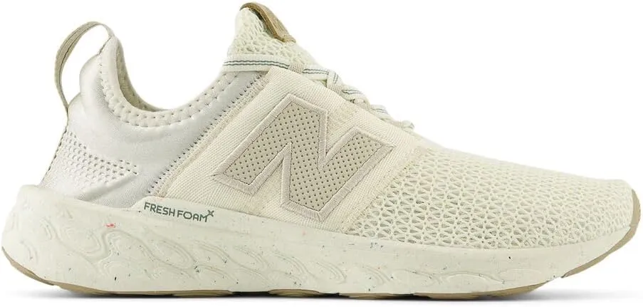New Balance Women's Fresh Foam X Cruz Artisan V3