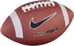 Nike All Field 3.0 Football Youth