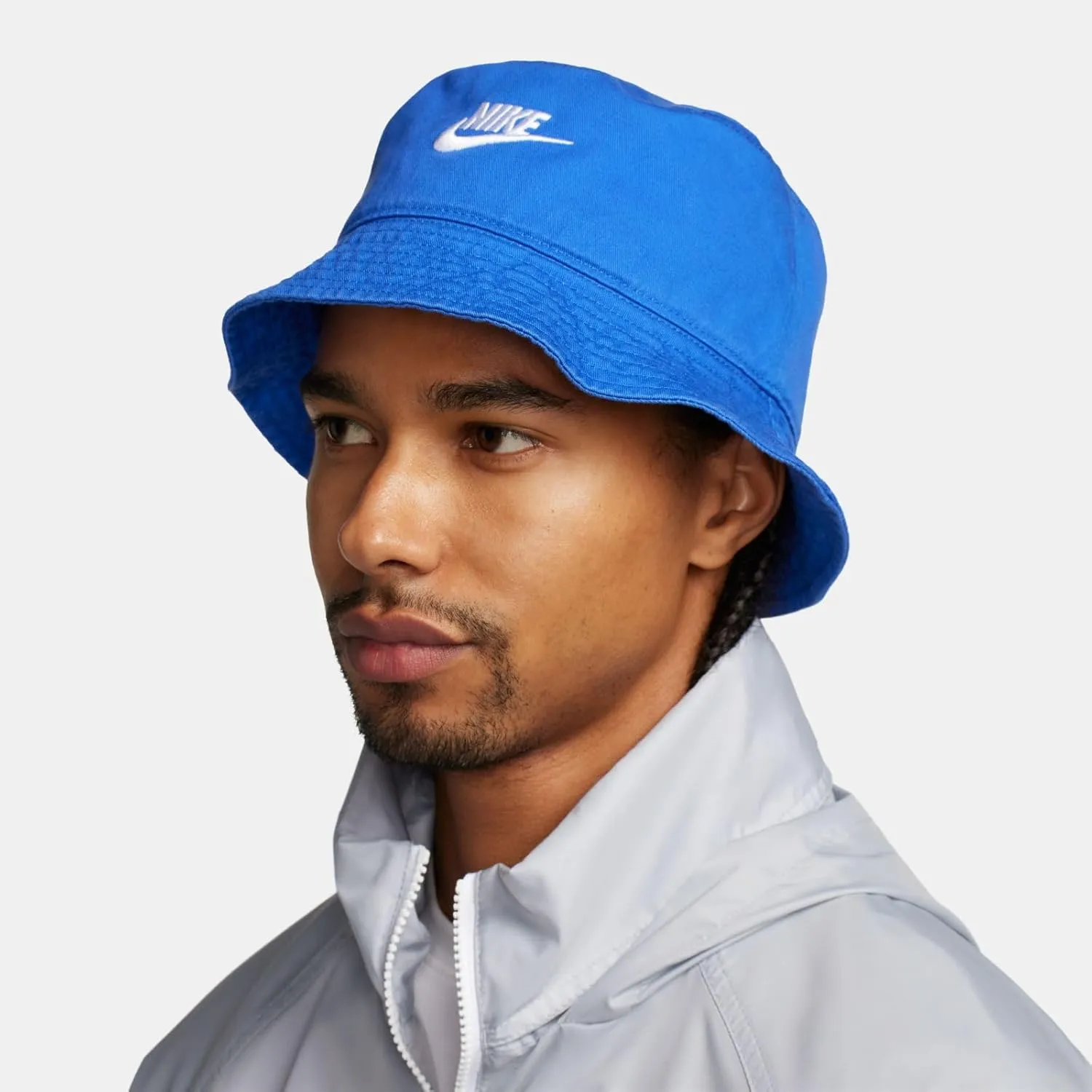 Nike Apex Futura Washed Bucket Hat