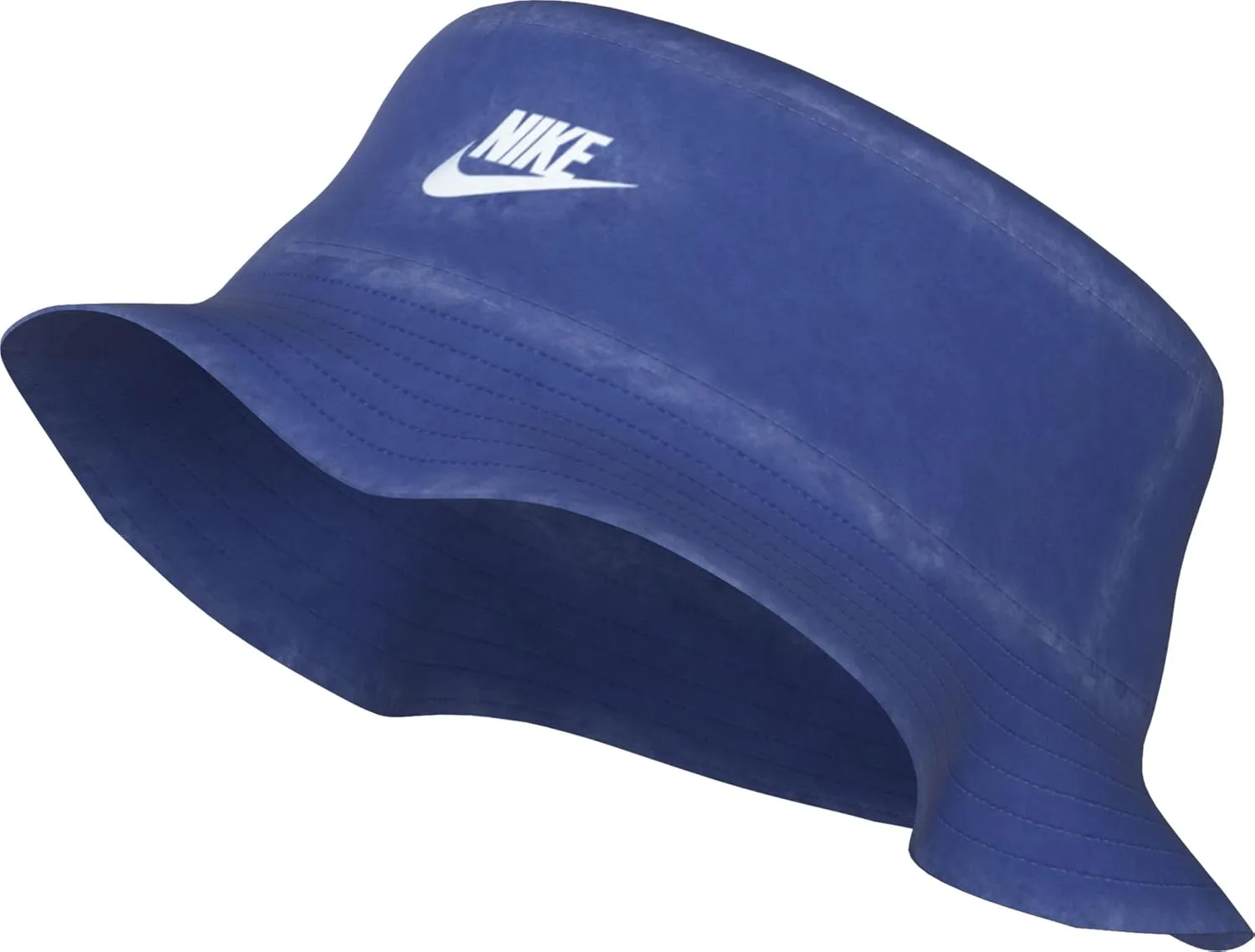 Nike Apex Futura Washed Bucket Hat